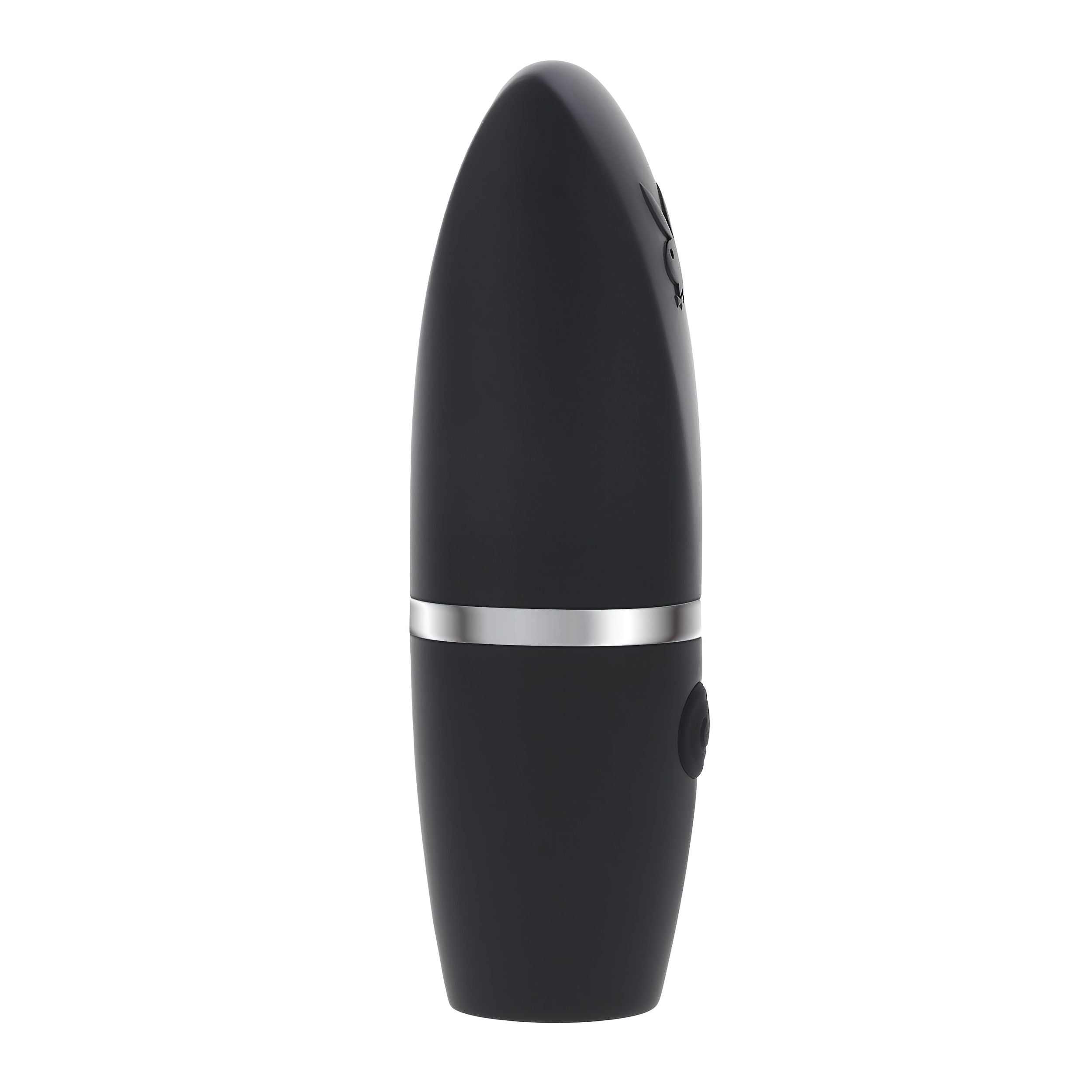 Playboy - Excursion Clitoris Vibrator