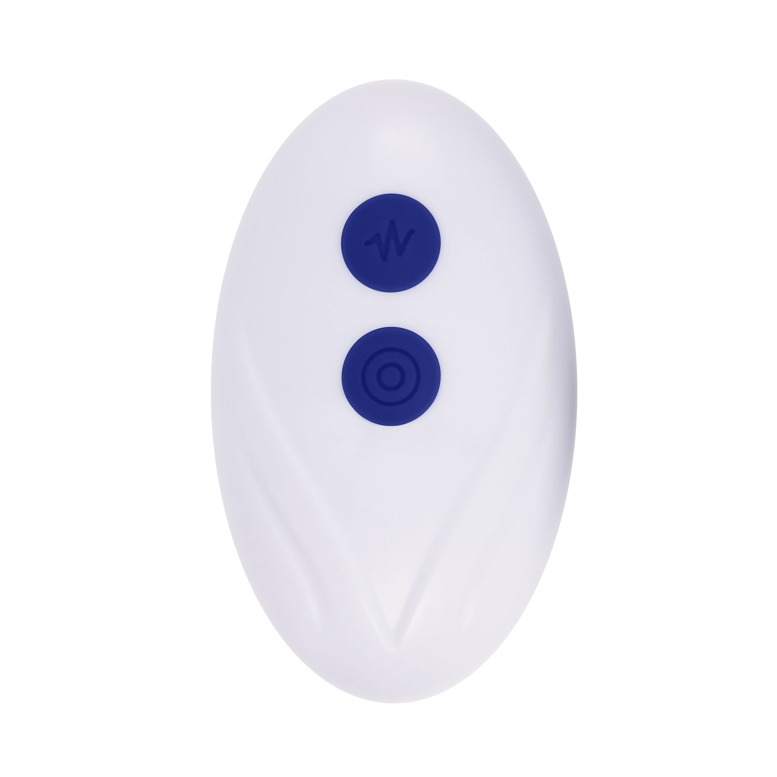 Zero Tolerance - Verstelbare Fun Ring