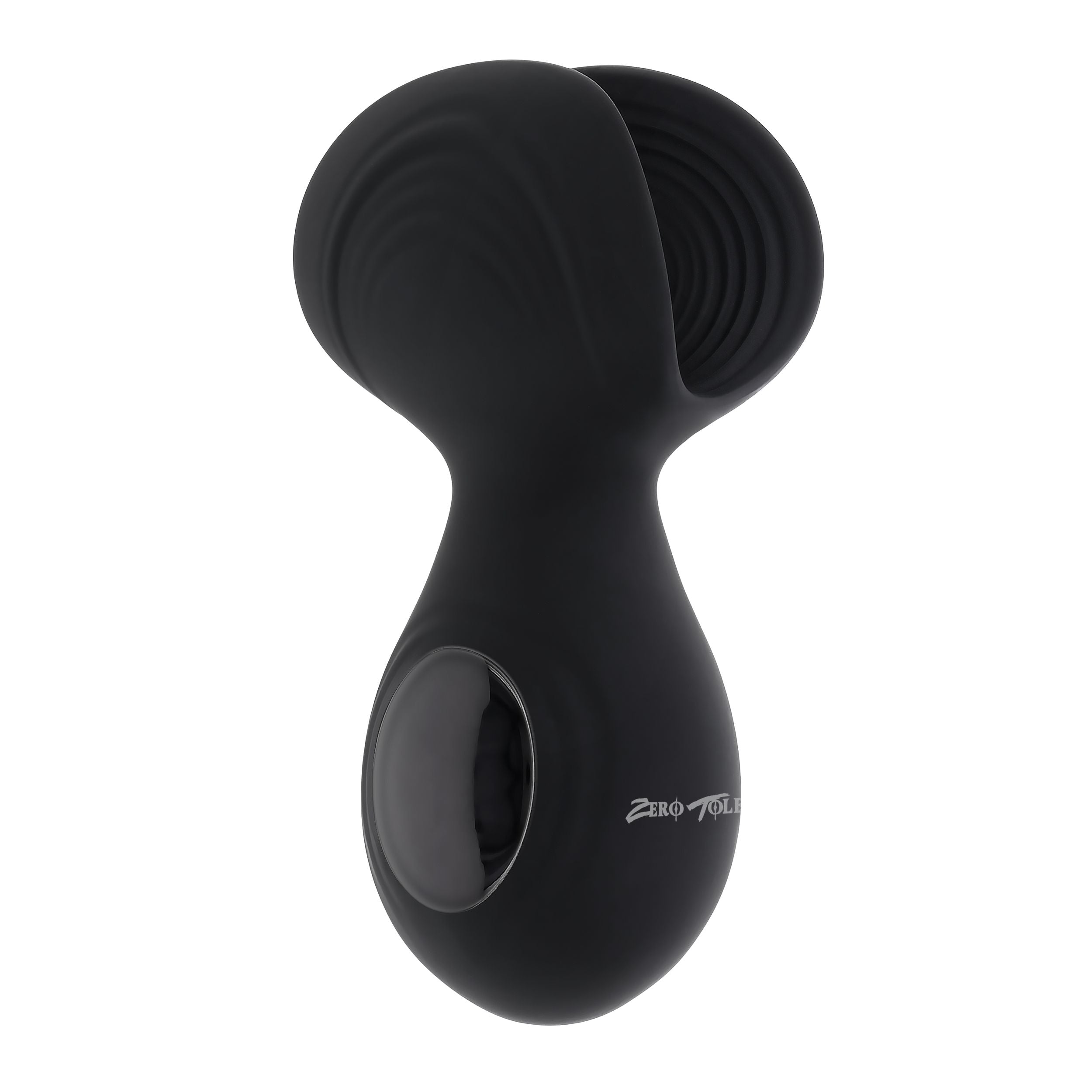Zero Tolerance - Handy Helper Vibrerende Stroker