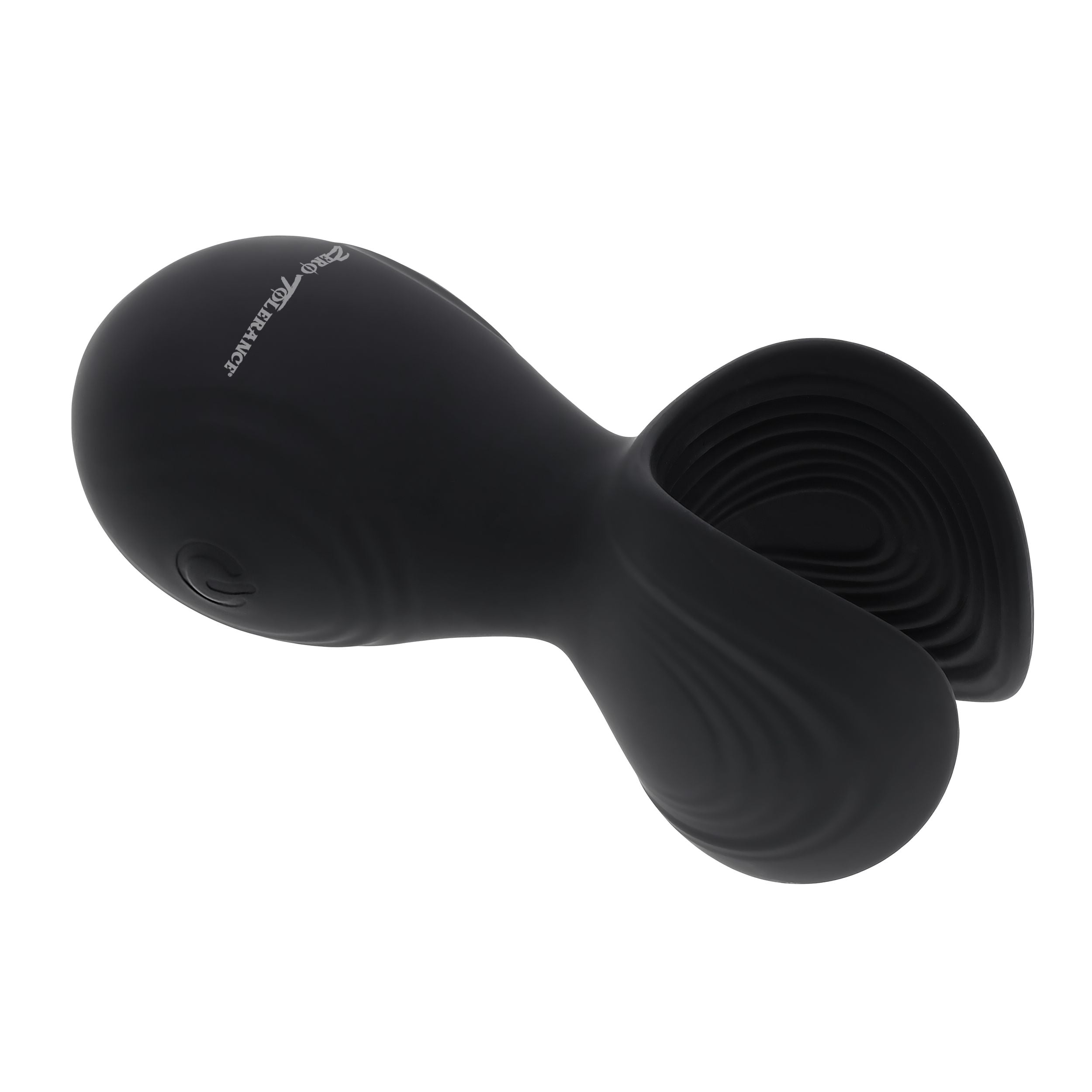 Zero Tolerance - Handy Helper Vibrerende Stroker