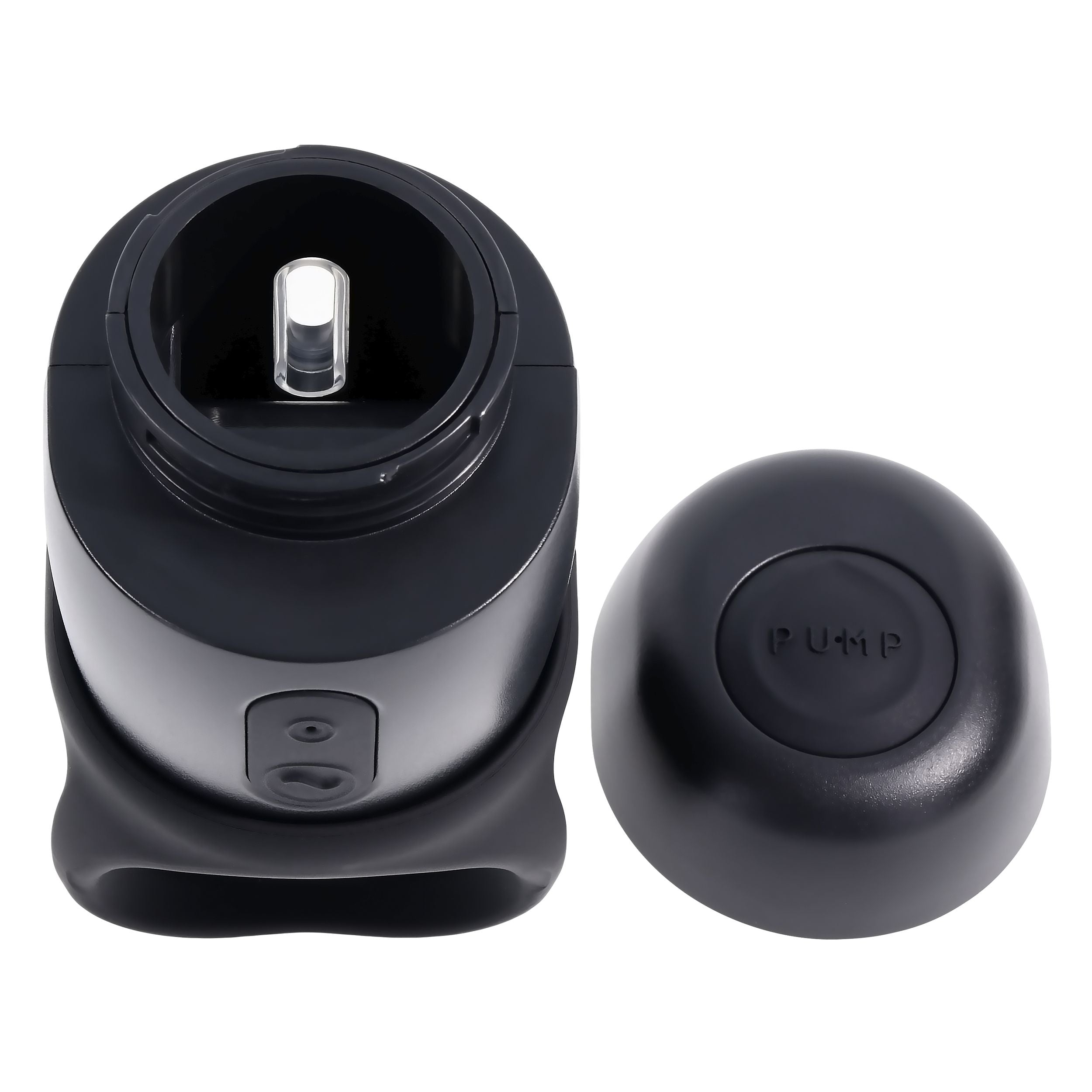 Zero Tolerance - Wet It Be Stroker