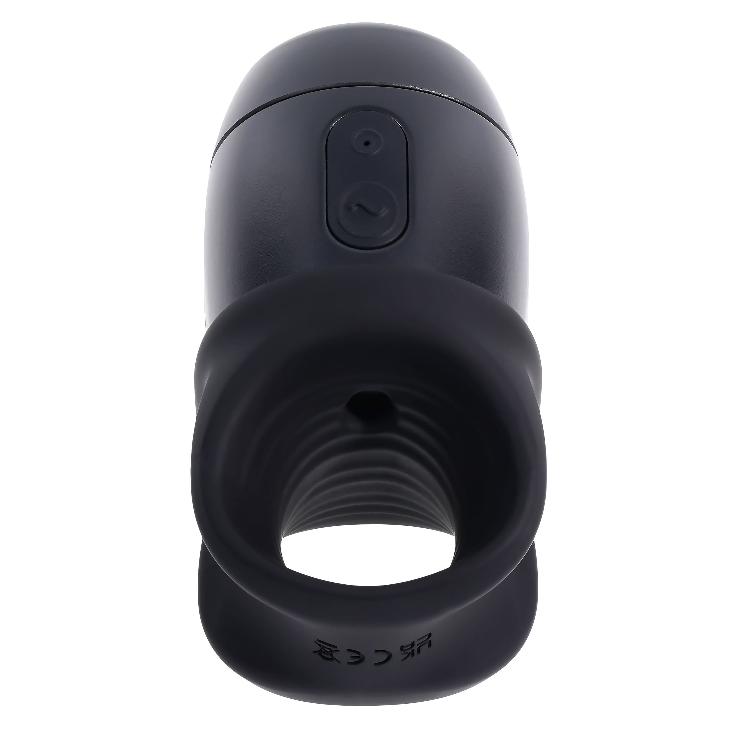 Zero Tolerance - Wet It Be Stroker