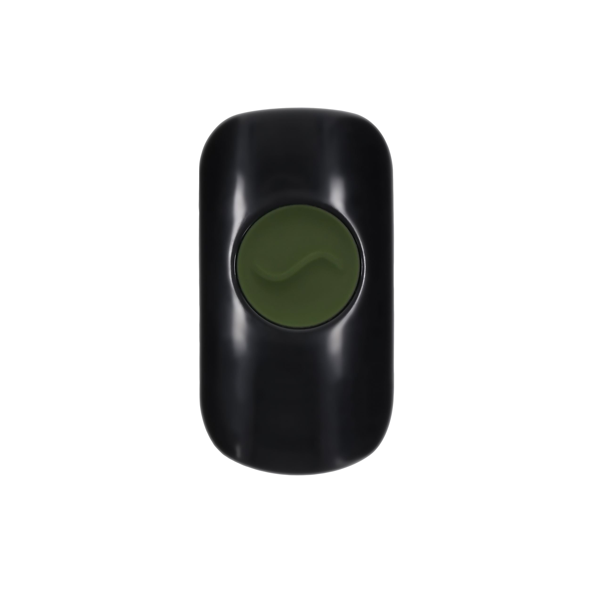 Gender X - My Secret Garden Vibrator - 14,5 cm