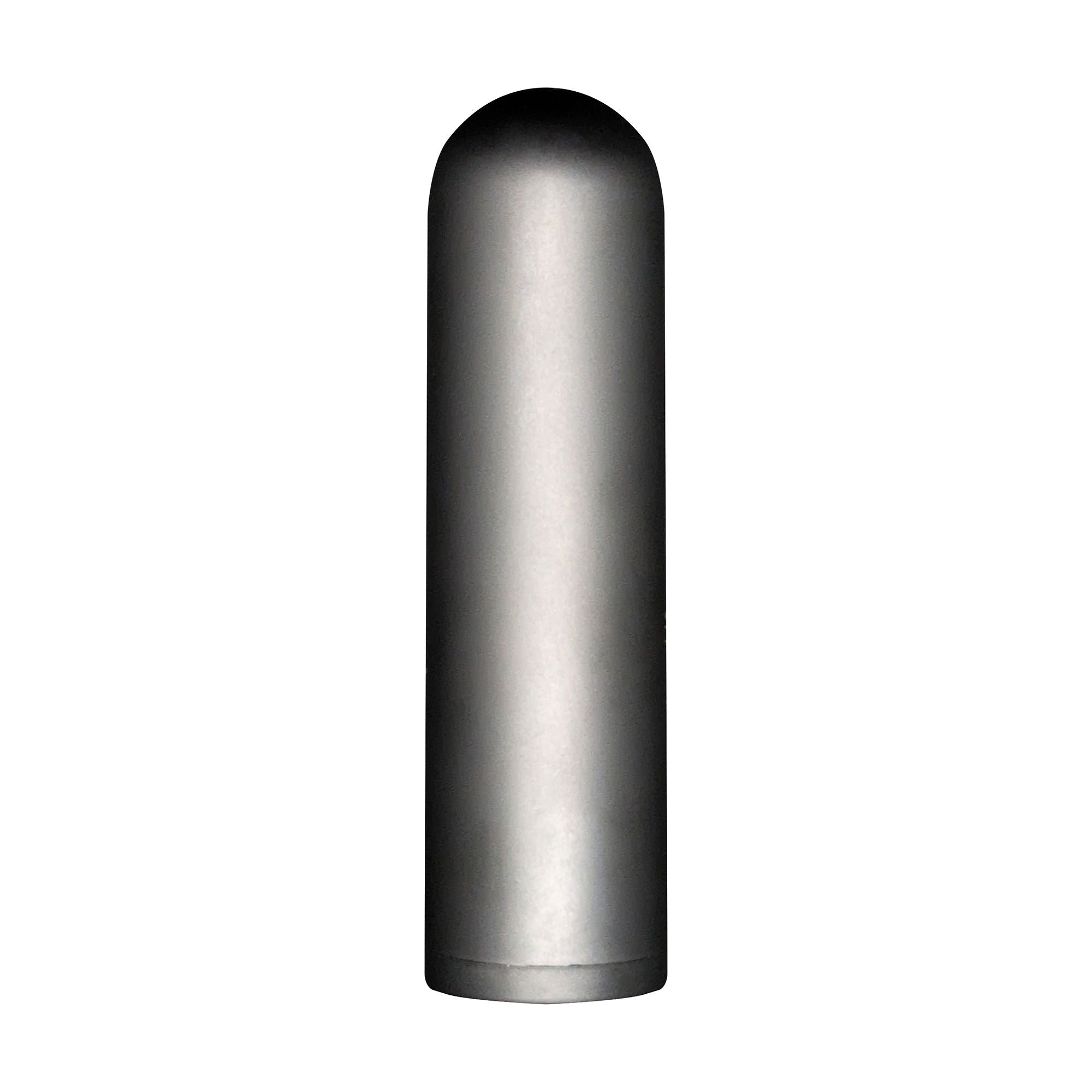 Orgie - Vibe Bullet Vibratie Kit Strawberry Gin & Tonic