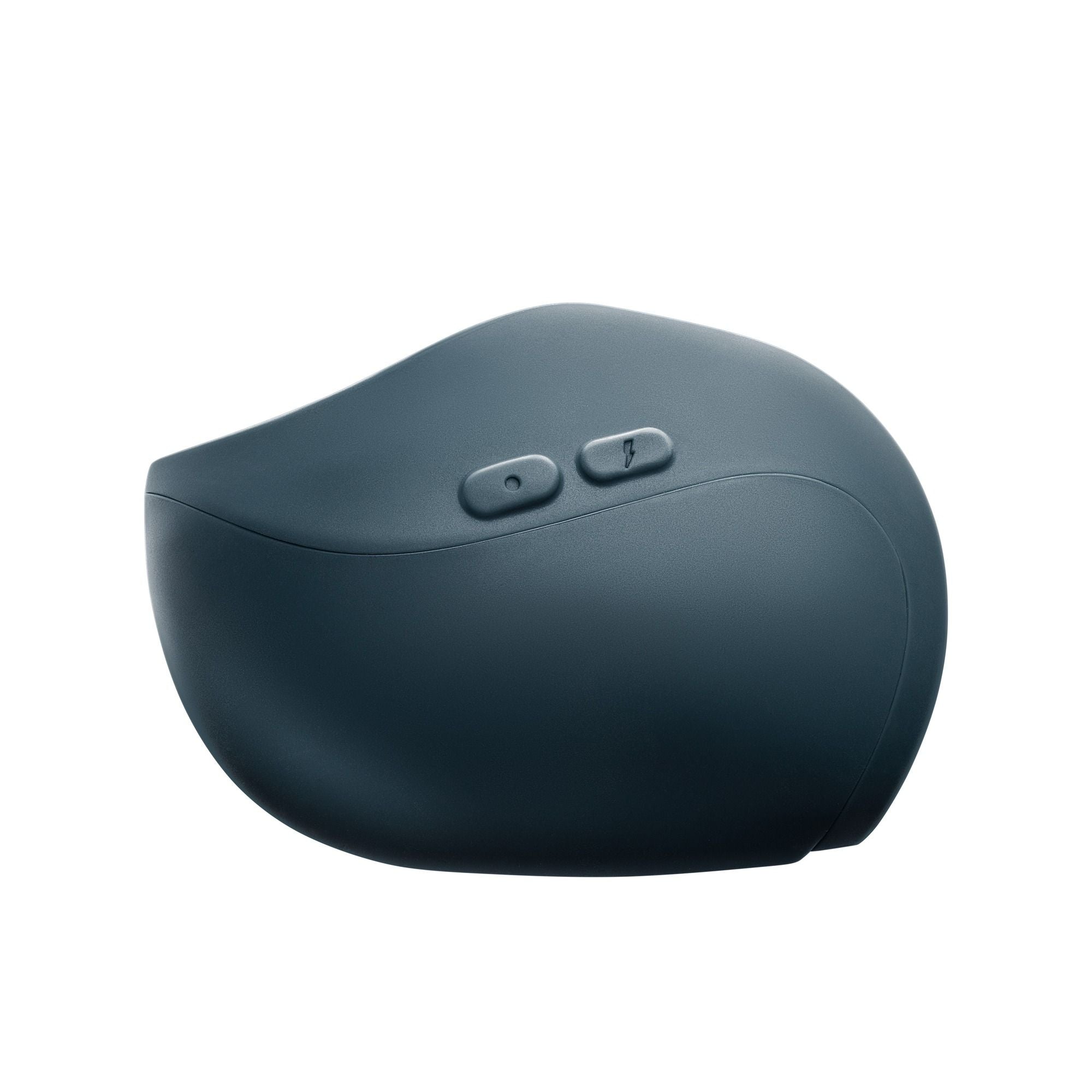 Hot Octopuss PULSE DUO - De Ultieme Handsfree Masturbator