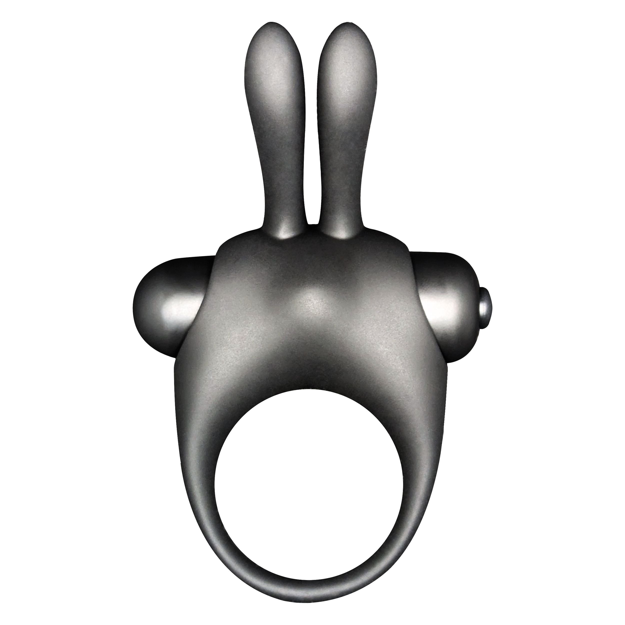 Orgie - Vibe Bunny Vibratiekit