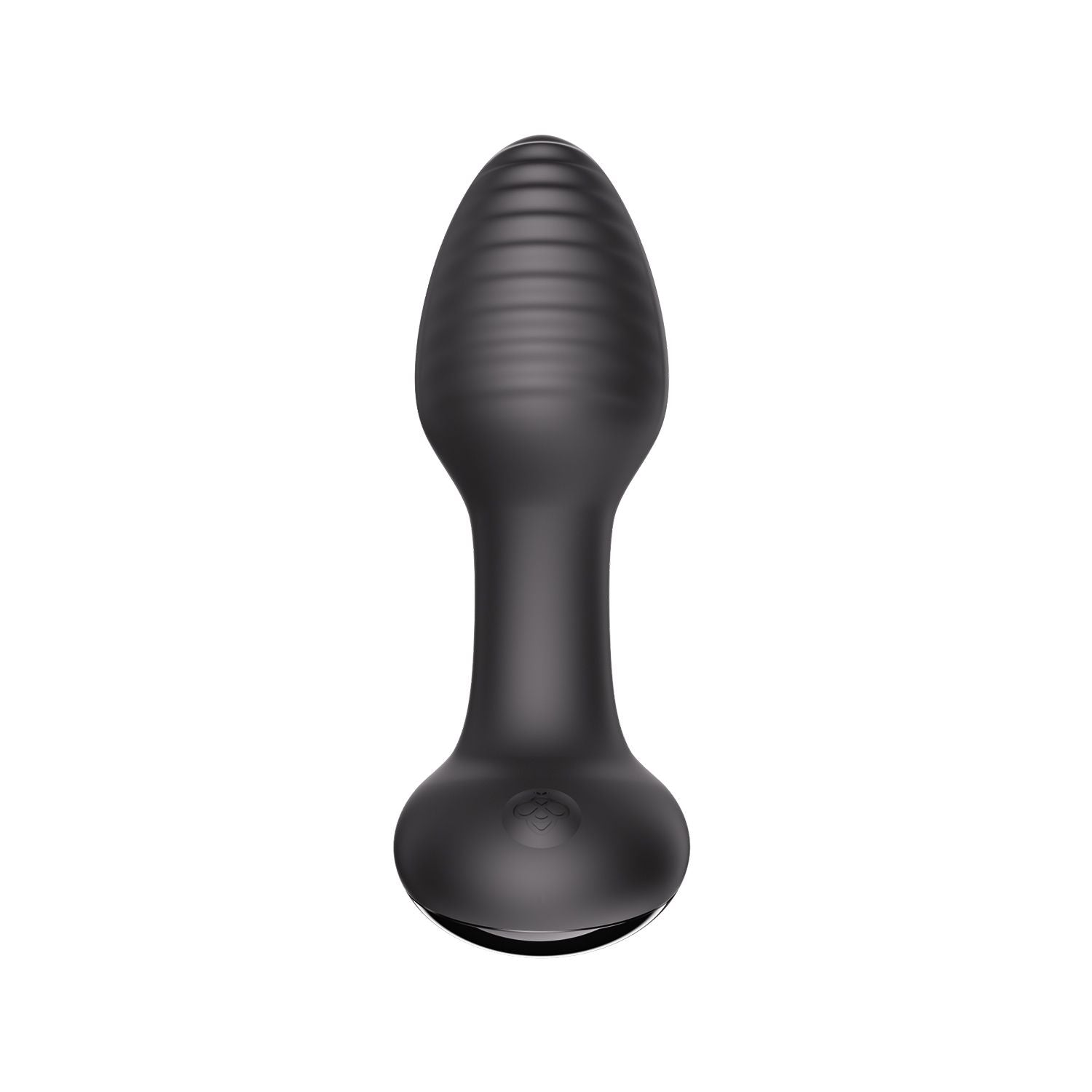 HoneyPlayBox - Frenzy-Pressure Sensing App-Controlled Rotating Butt Plug Bl
