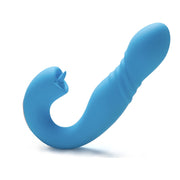 HoneyPlayBox-JOI Thrust 2 Pressure Sensing App Controlled Thrusting G-spot