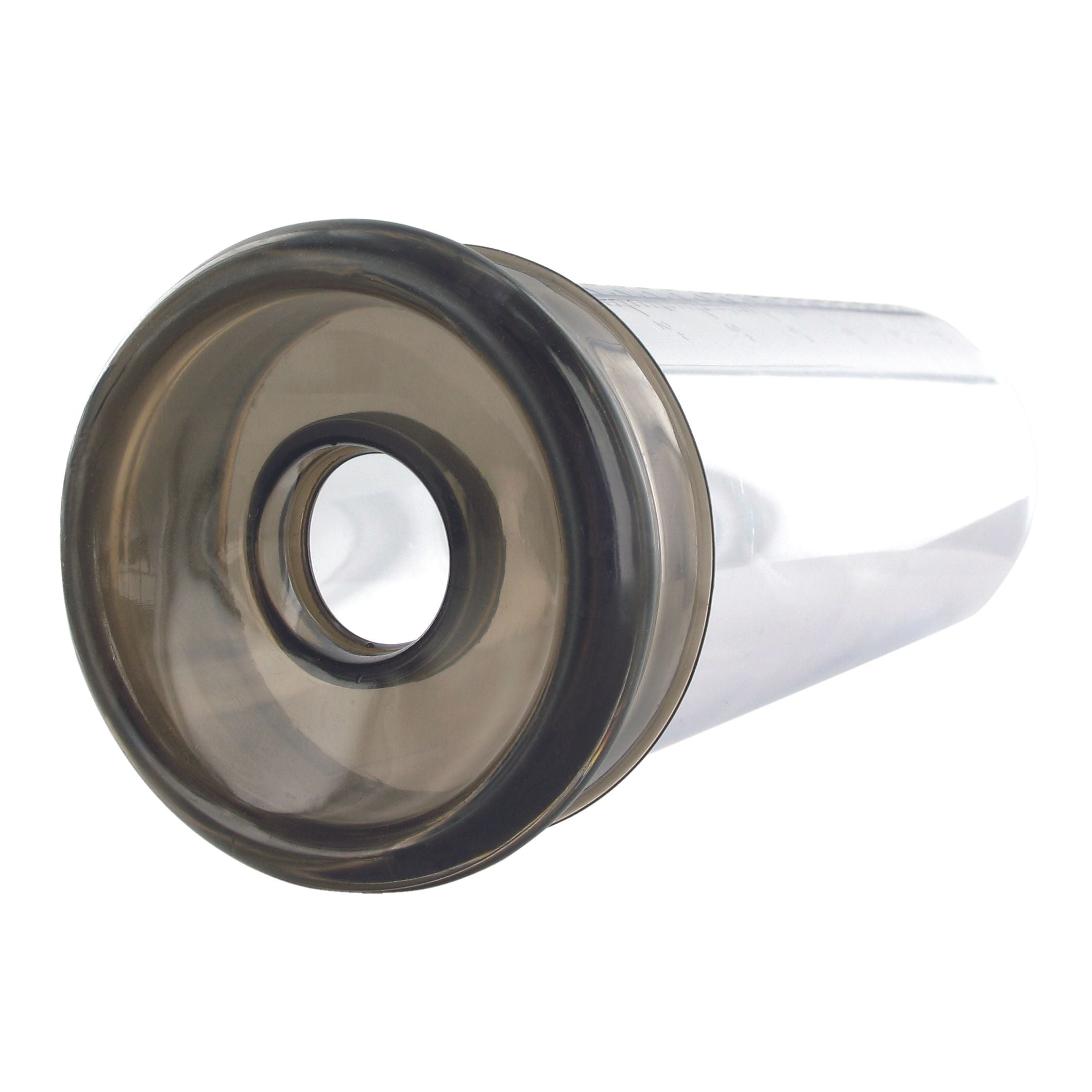 XLsucker - Automatische Penispomp