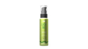 INTT - Lick Me Caipirinha - 50 ml