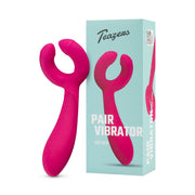 Paar vibrator