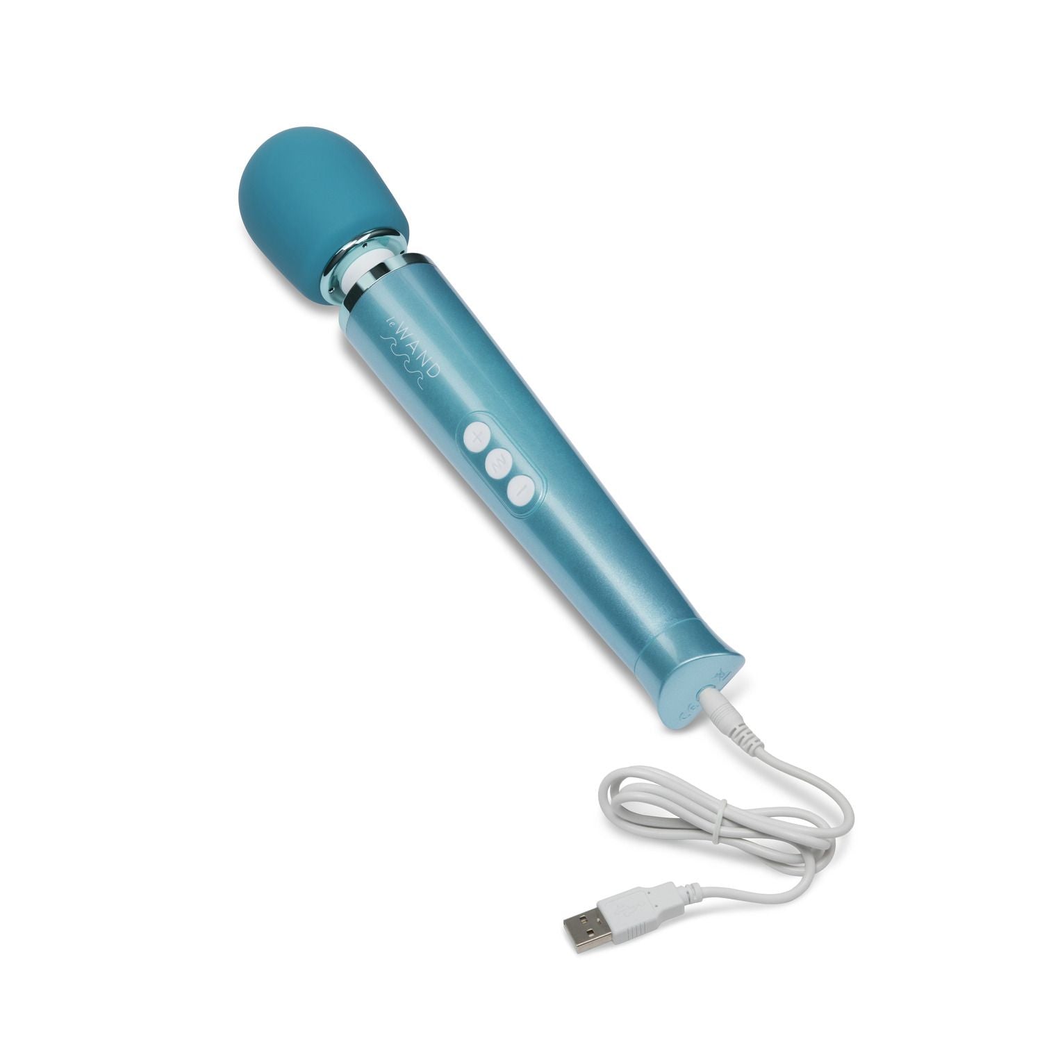 Le Wand - Dive Submersible Rechargable Vibrating Massager