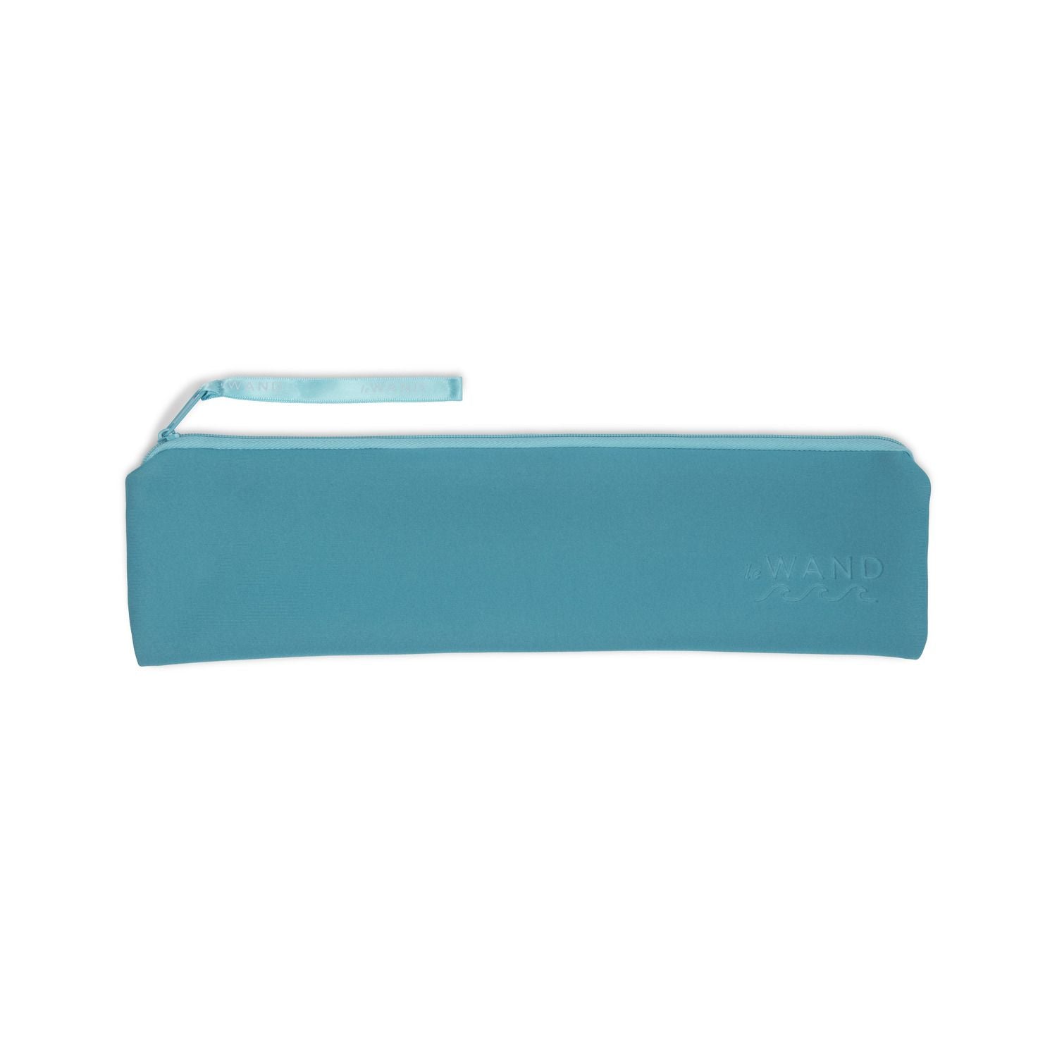 Le Wand - Dive Submersible Rechargable Vibrating Massager