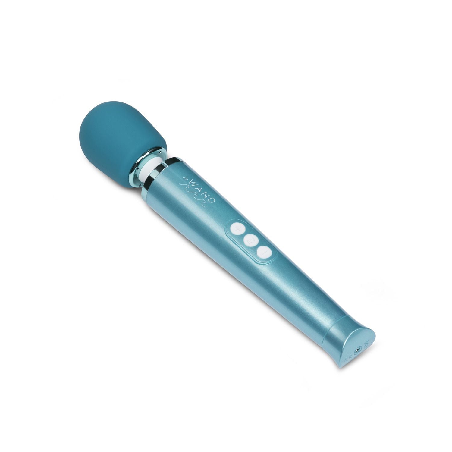 Le Wand - Dive Submersible Rechargable Vibrating Massager