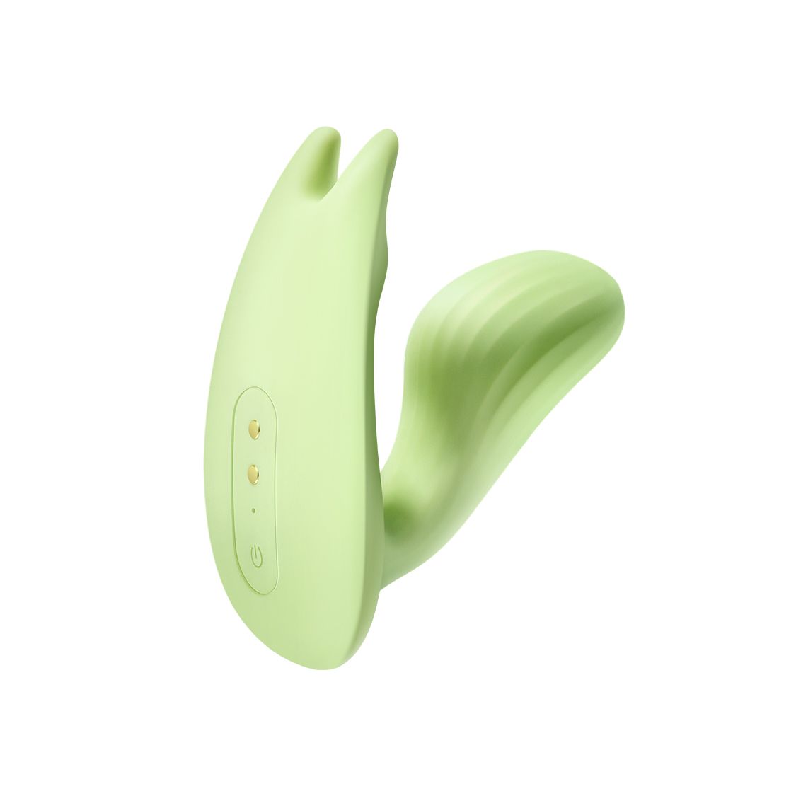 Magic Motion - Umi Smart Wearable Vibrator - Groen