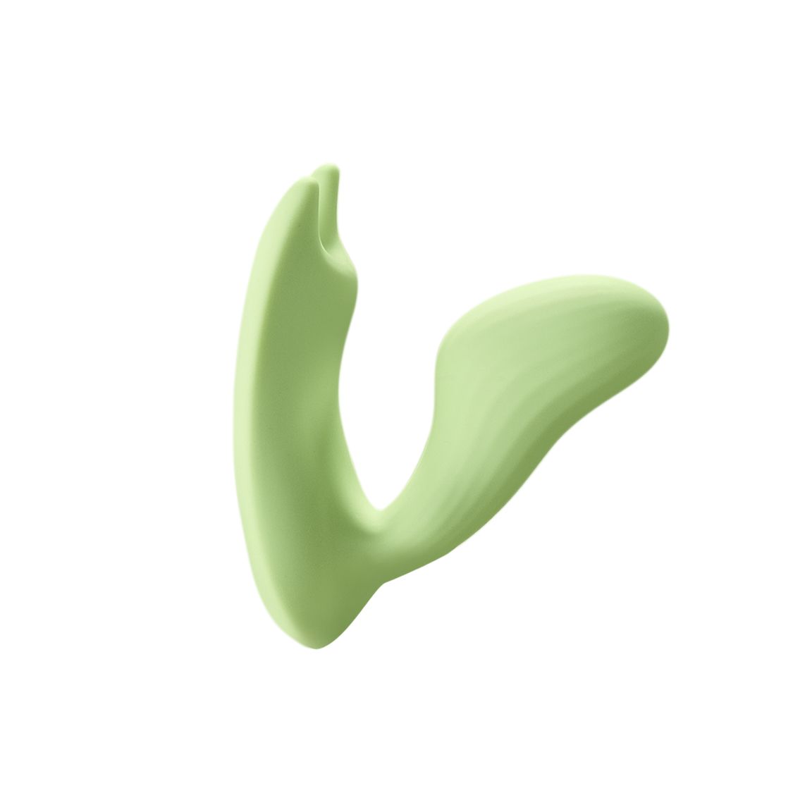 Magic Motion - Umi Smart Wearable Vibrator - Groen