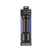 Kiiroo - PowerBlow + Feel Mouth Stroker Combinatieset