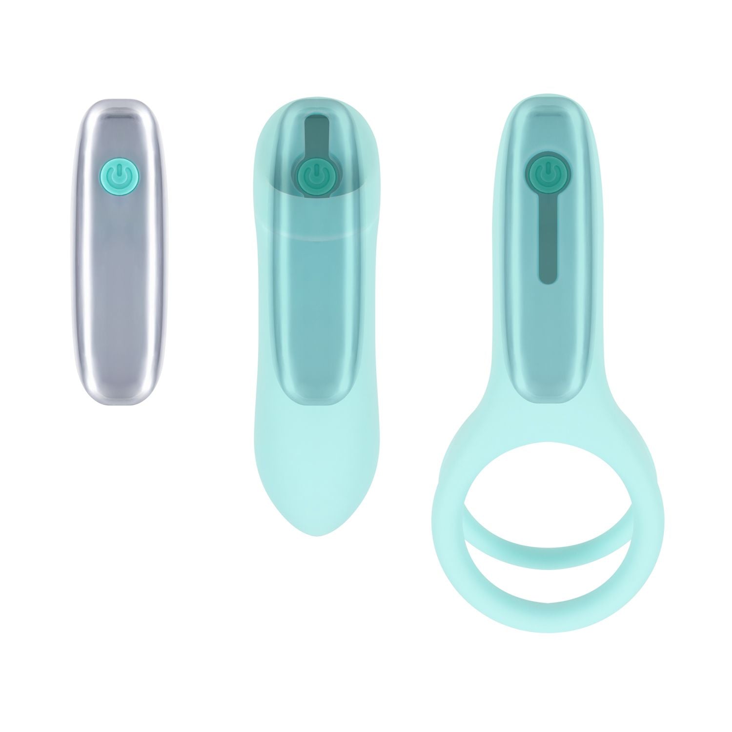 Adam & Eve Summerbox - Summer of 69