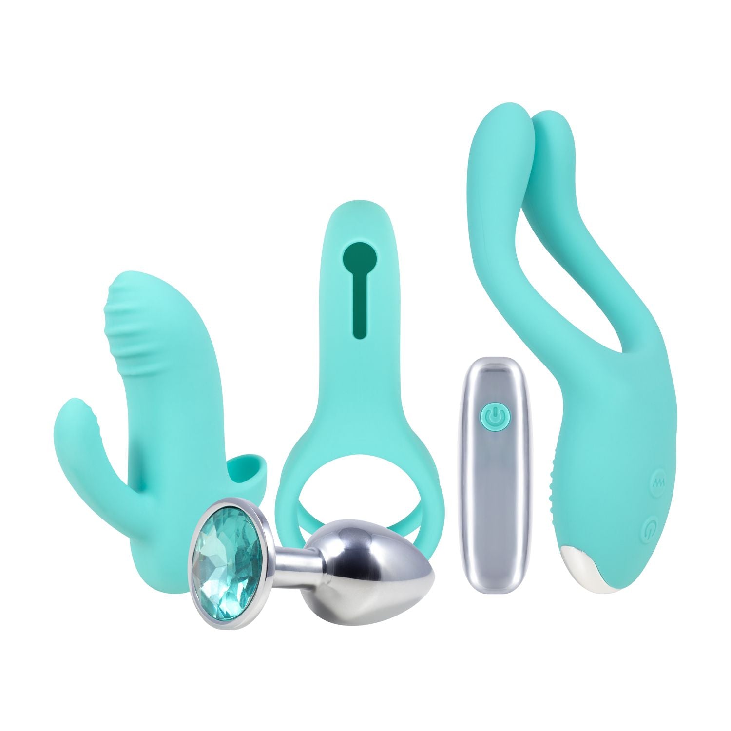 Adam & Eve Summerbox - Summer of 69