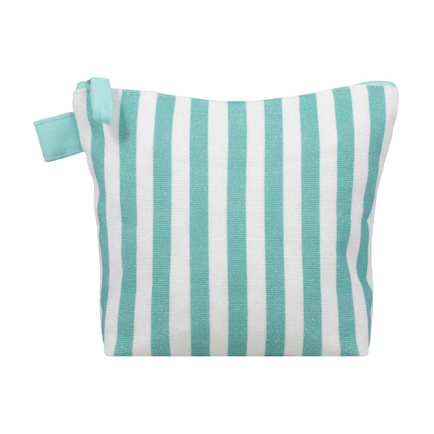 Adam & Eve Summerbox - Summer of 69