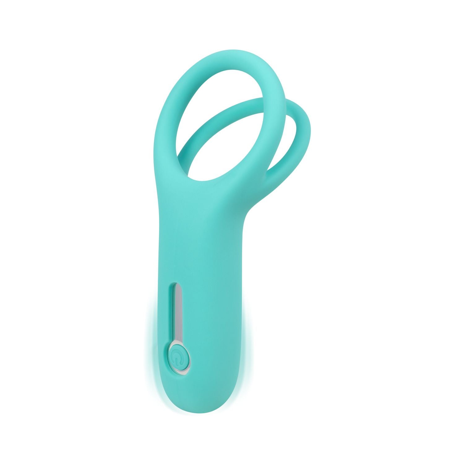 Adam & Eve Summerbox - Summer of 69