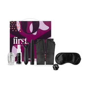 LoveBoxxx - First. Together Experience