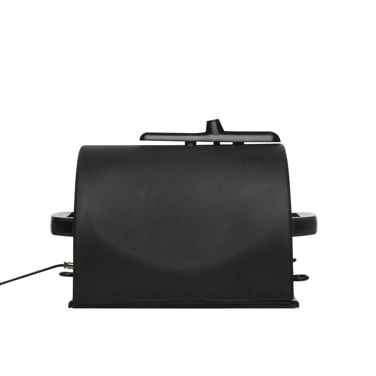 LOVE BOTZ - 50X Saddle Pro Sex Machine met 4 Opzetstukken - Zwart