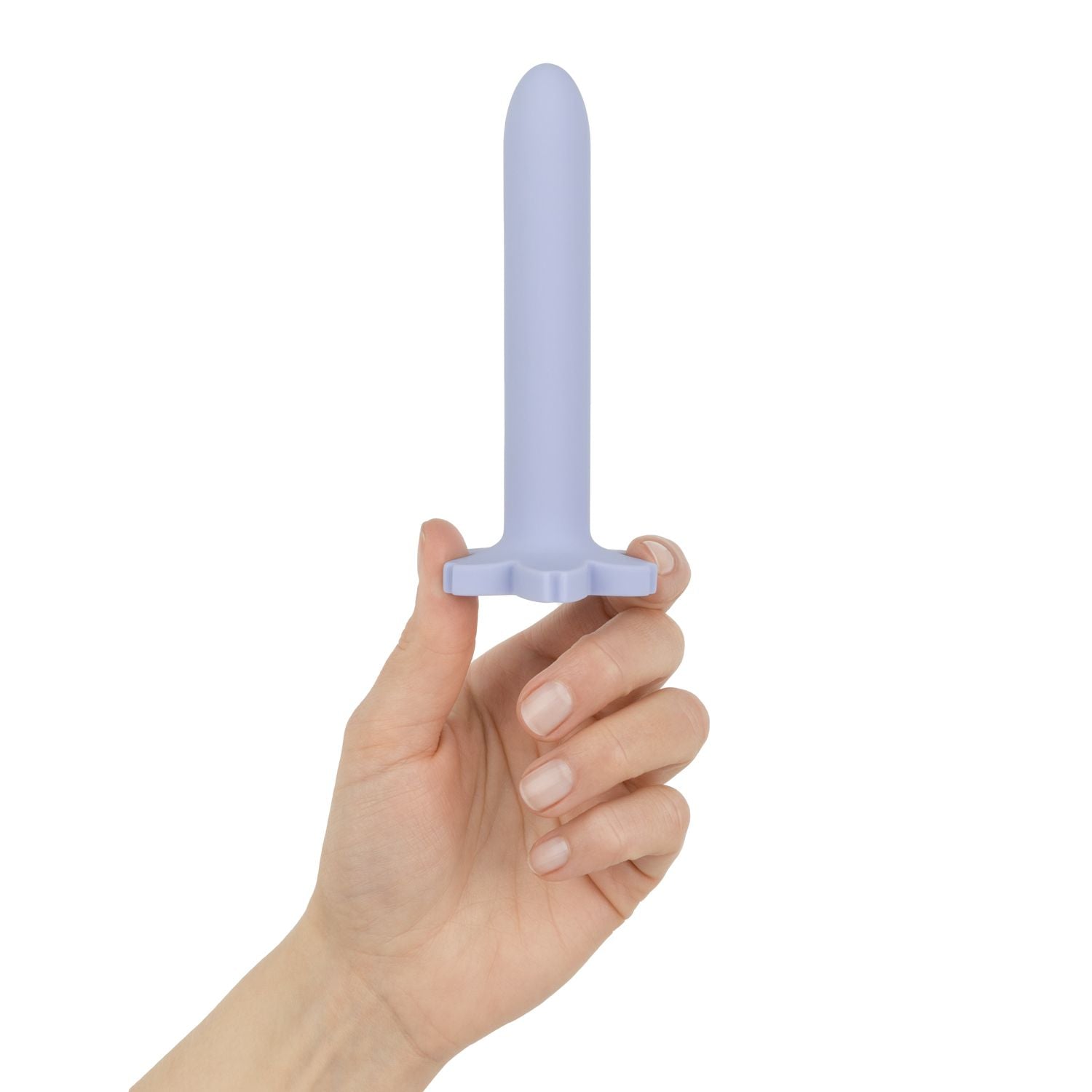 Teazers - Vaginale Dilatator Set - 4-delig