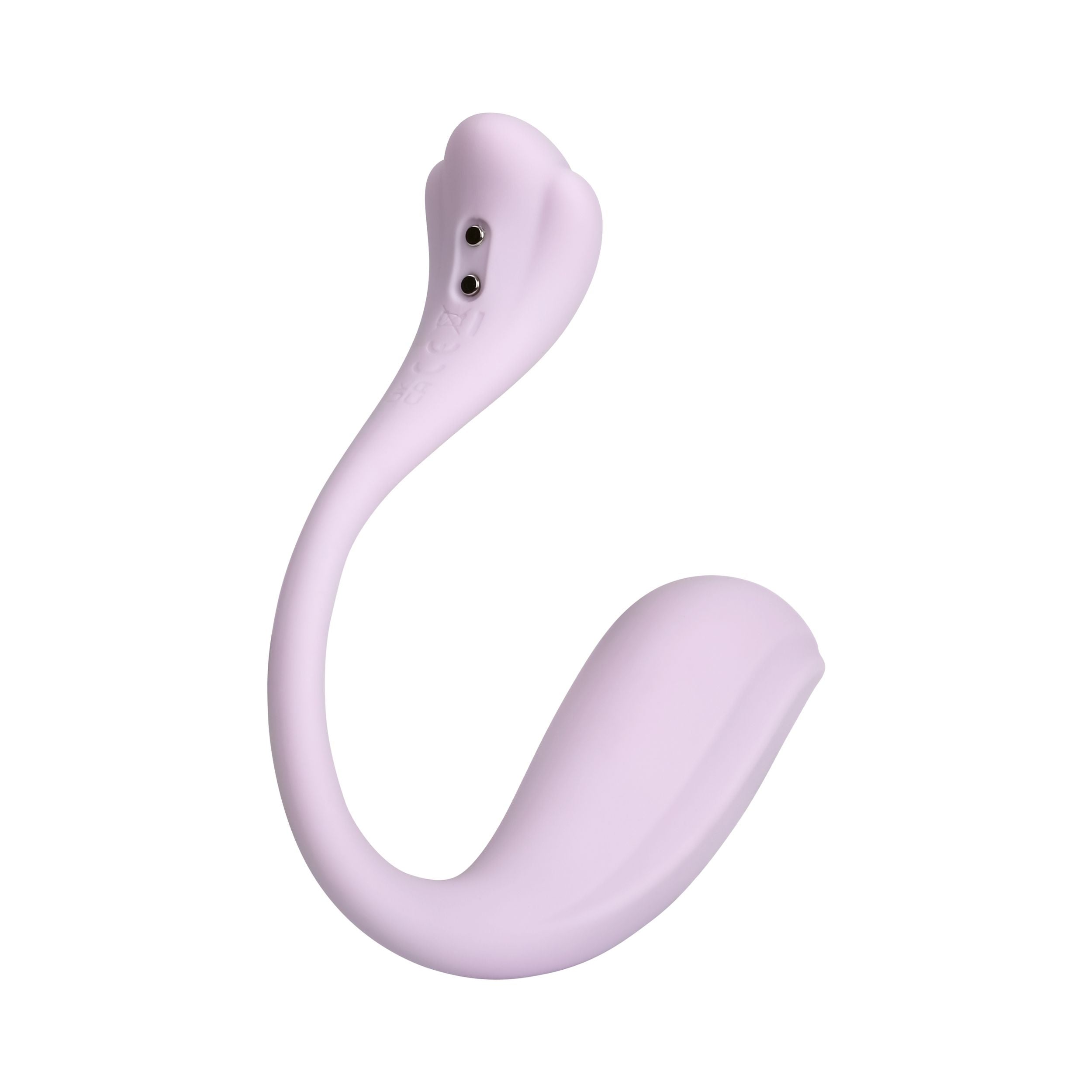 Svakom - Phoenix Neo 2 Bullet Vibrator - Lavender