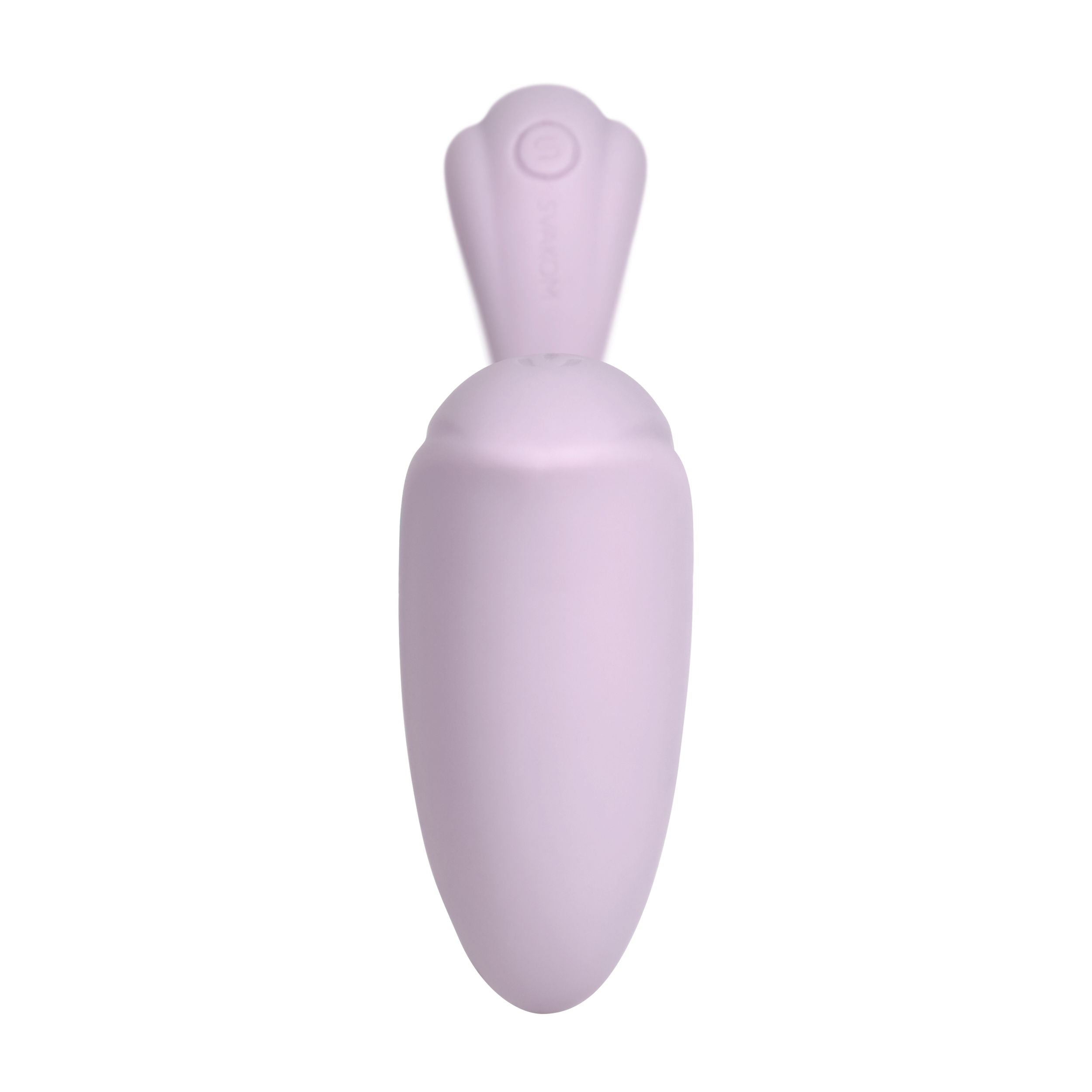 Svakom - Phoenix Neo 2 Bullet Vibrator - Lavender