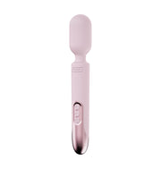 Kiiroo - ProWand Vibrator - Roze