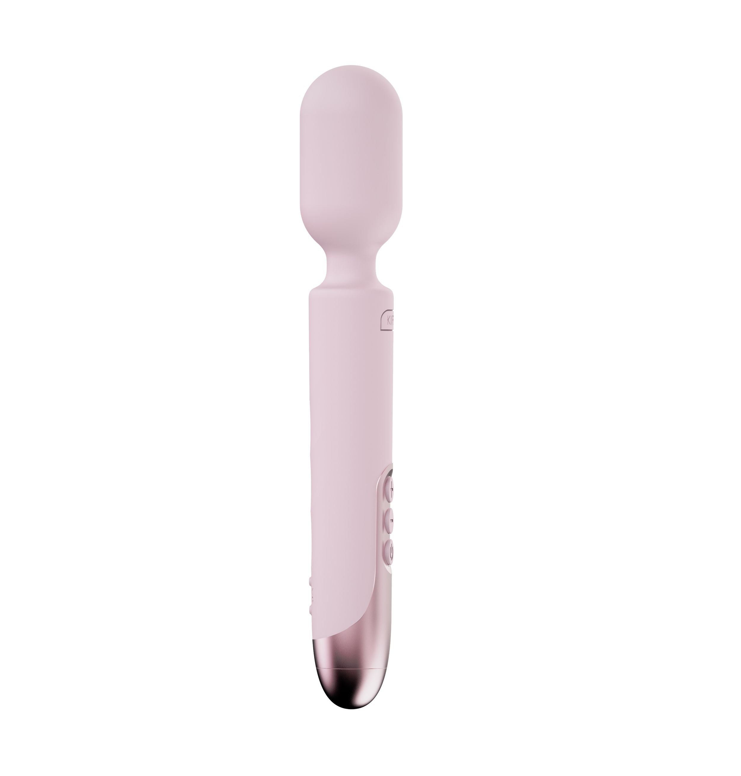 Kiiroo - ProWand Vibrator - Roze