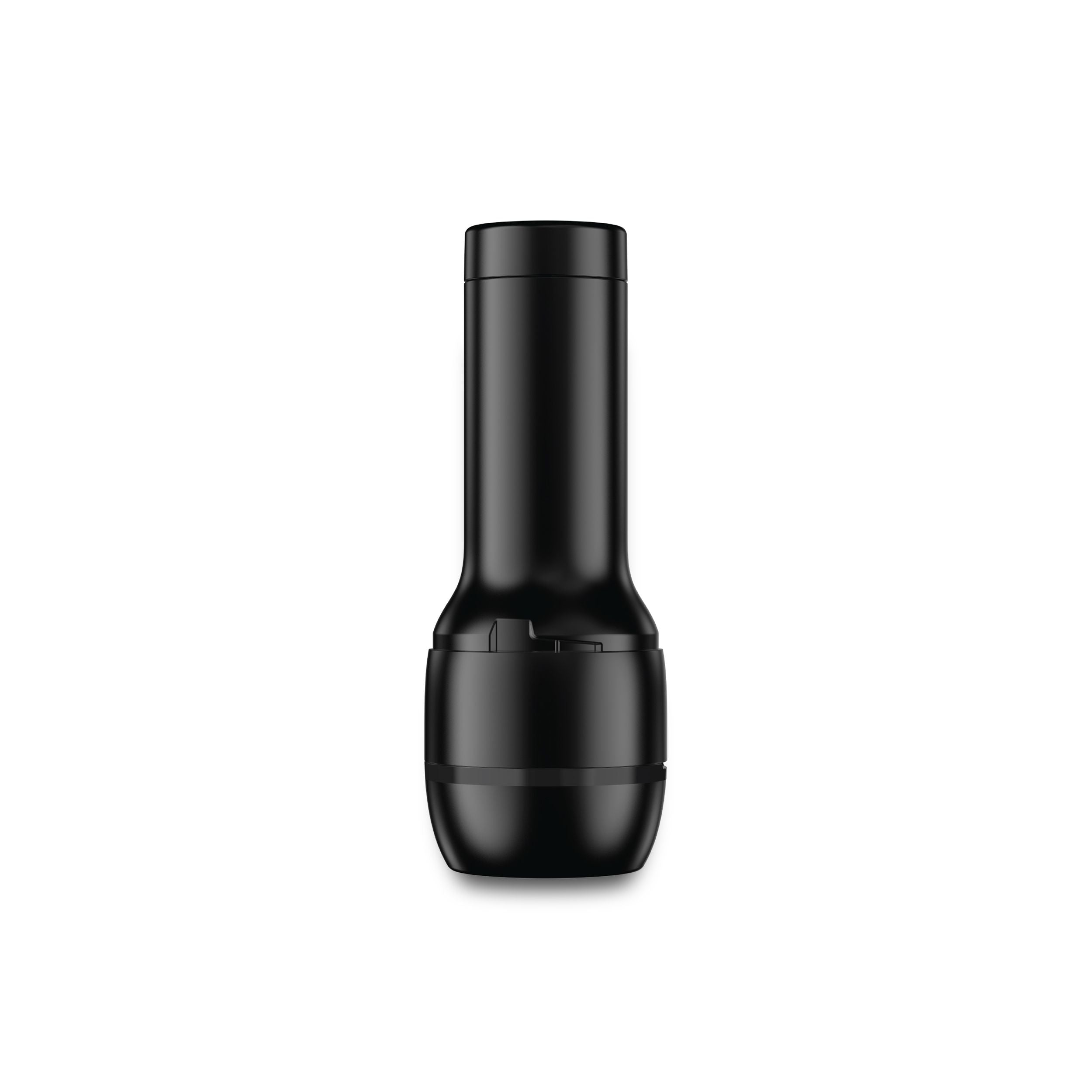 Kiiroo - Feel Stroker Masturbator Extra Tight Butt - Licht