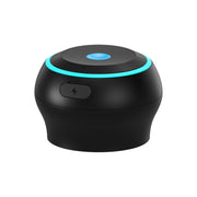 Kiiroo – Control Stroker Controller – Zwart
