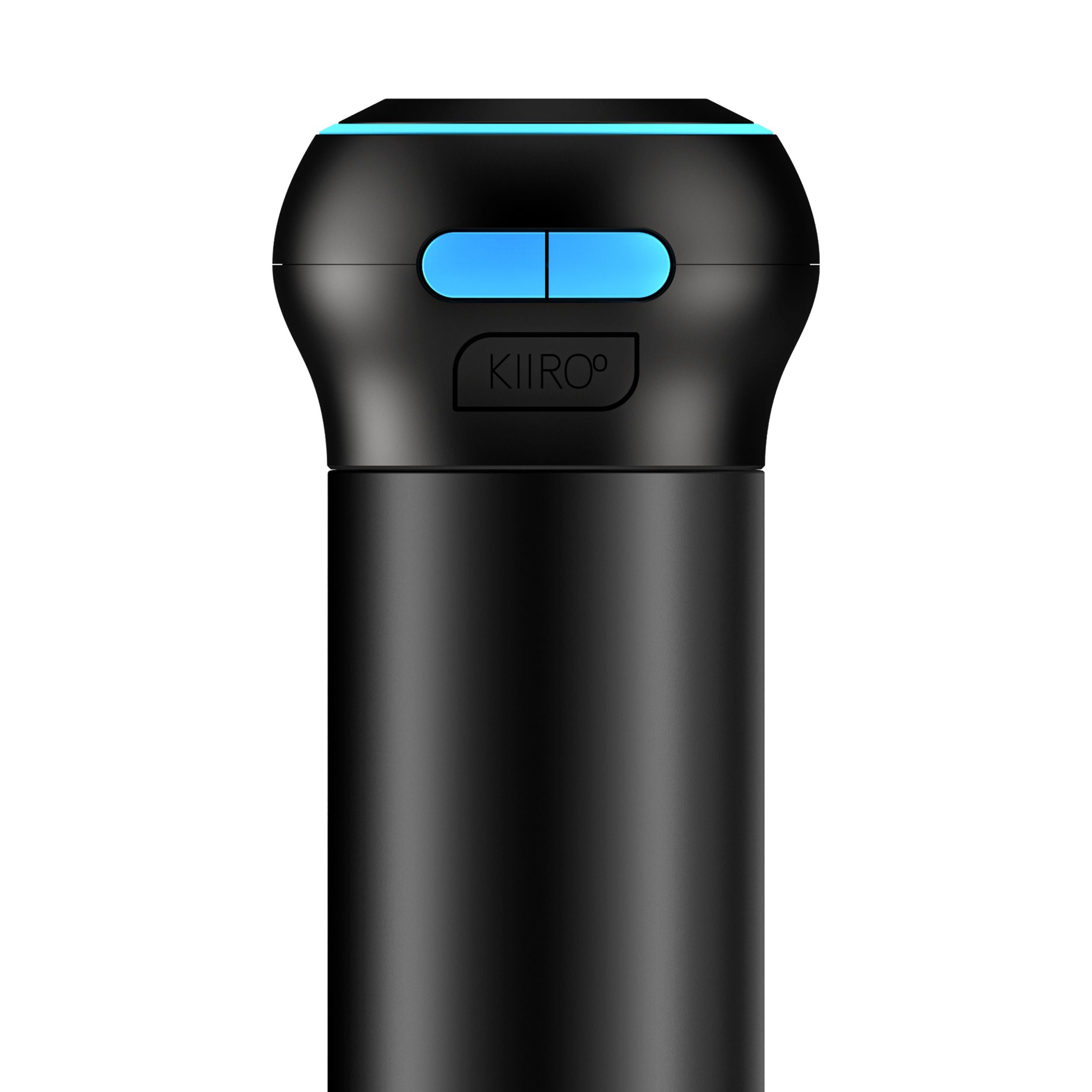 Kiiroo – Control Stroker Controller – Zwart