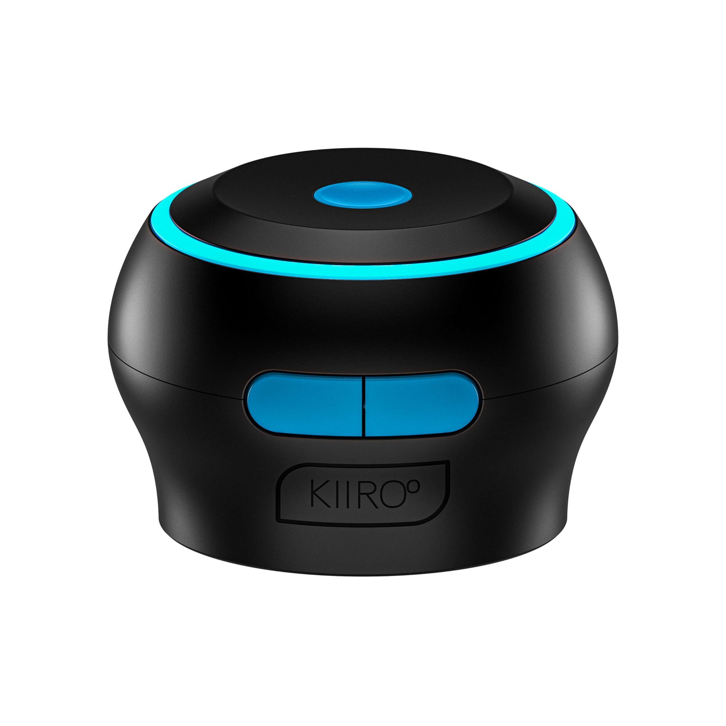 Kiiroo – Control Stroker Controller – Zwart