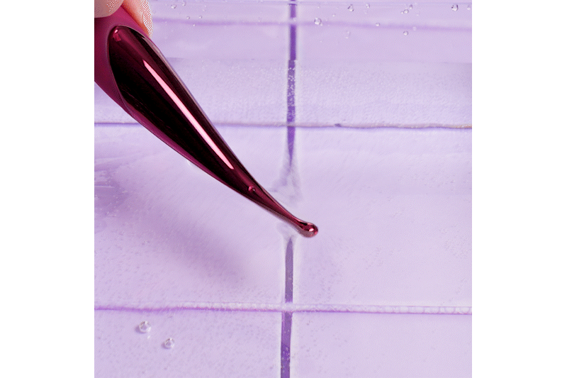 Senzi Vibrator - Dieproze