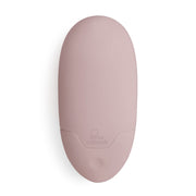 Bijoux Indiscrets – SEX AU NATUREL Personal Massager – Roze
