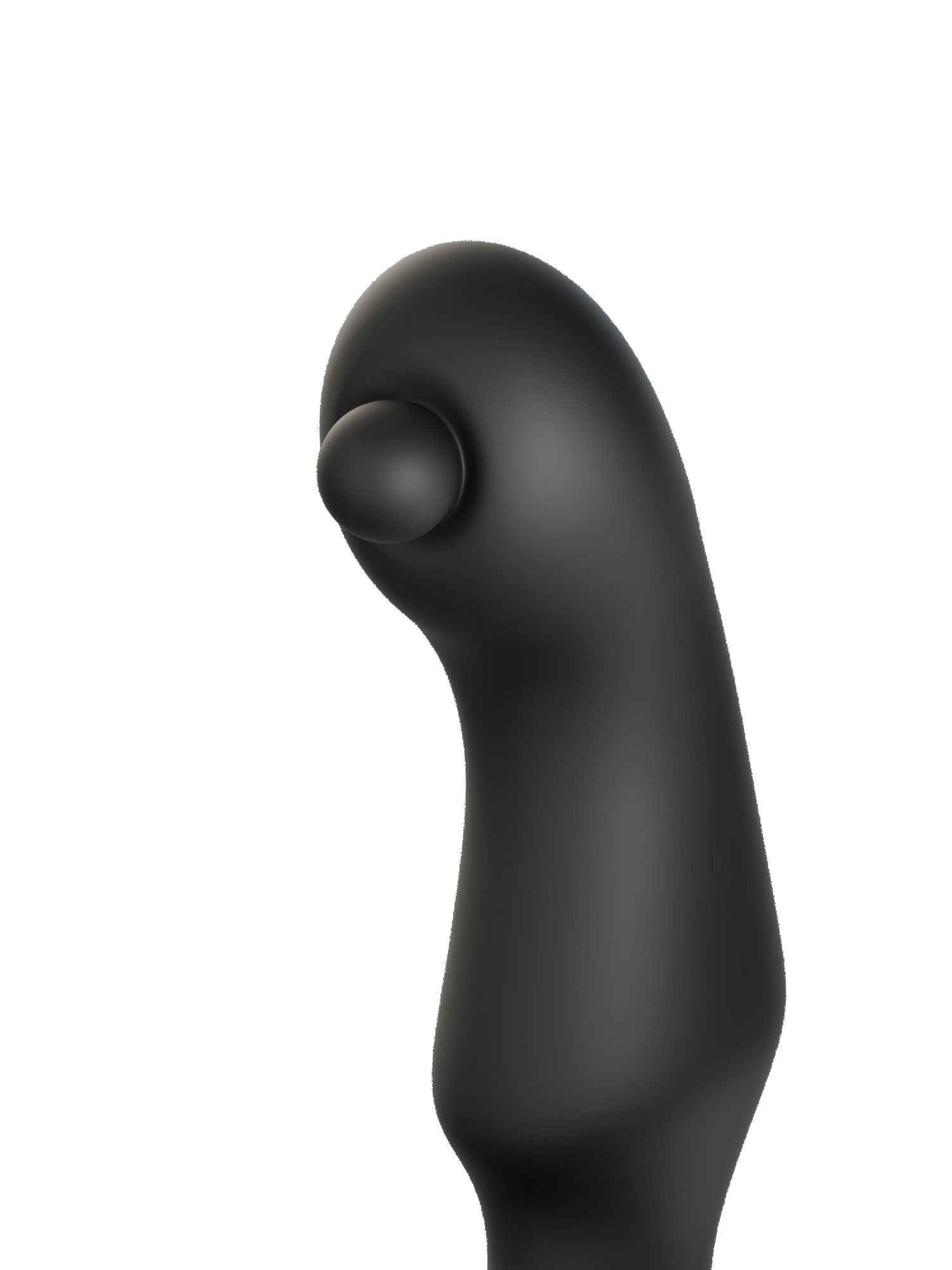 Nexus - Simul8 Orbit Edition Prostaat Vibrator