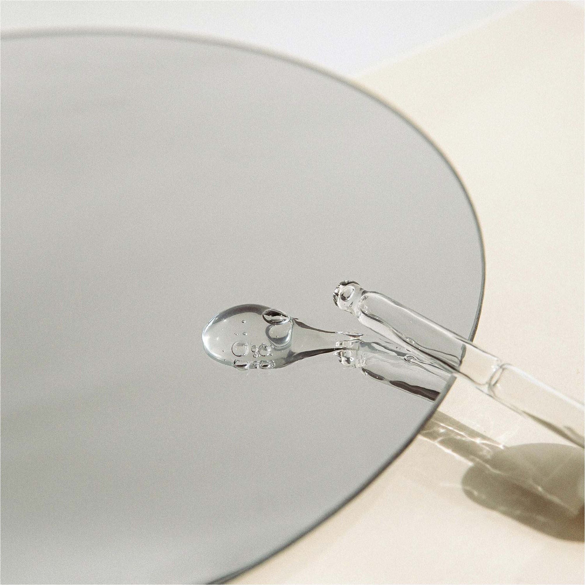 Bijoux Indiscrets – SEX AU NATUREL Intieme Massagegel – 30 ml