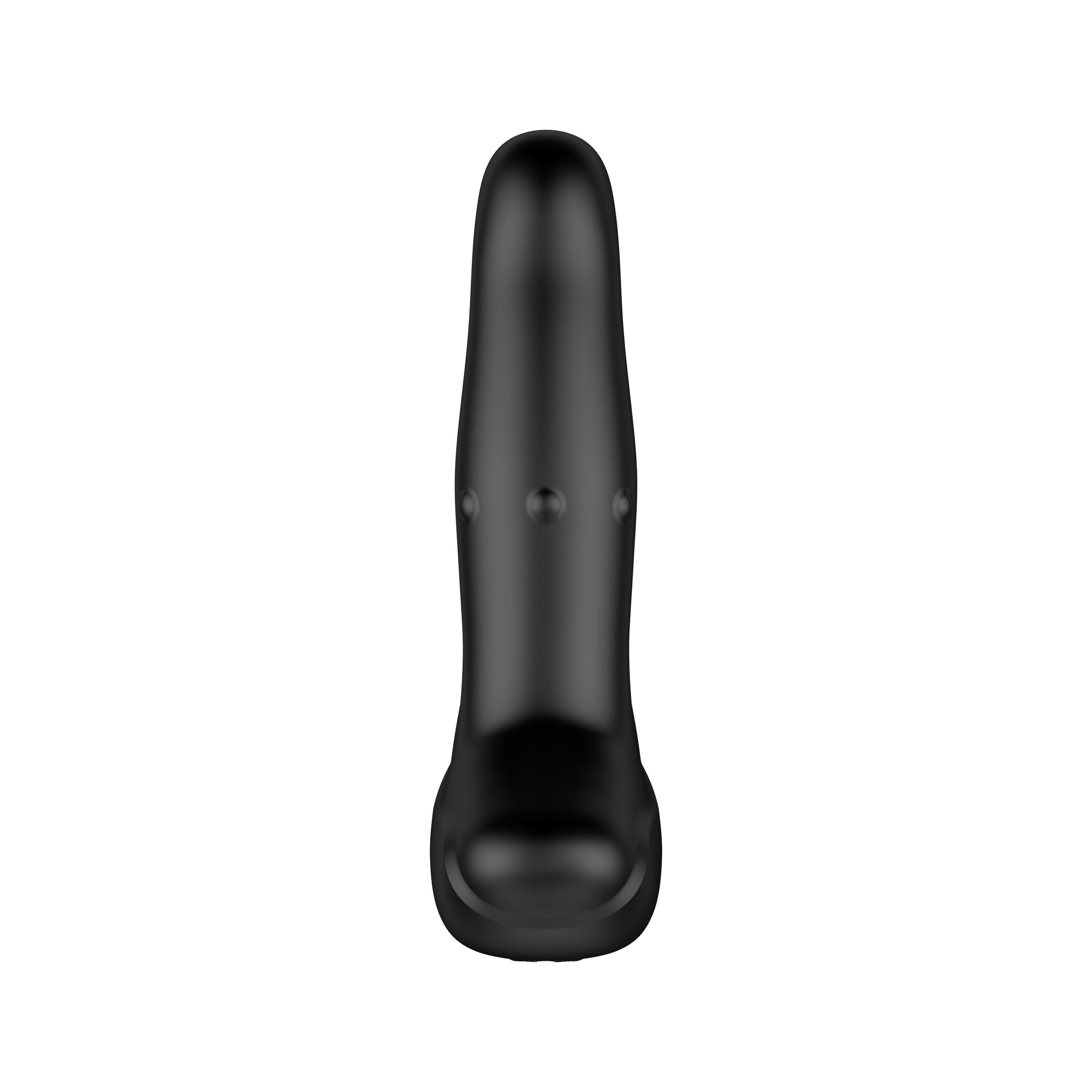 Nexus - REVO RING Roterende Prostaat Vibrator Met Afstandsbediening