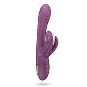 Vibe Collection - G-Pulse Plus - Rabbit met Tapping-functie