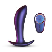 Hueman - Uranus Anale vibrator