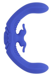 Evolved – Lovebirds – Dual-Ended Vibrator