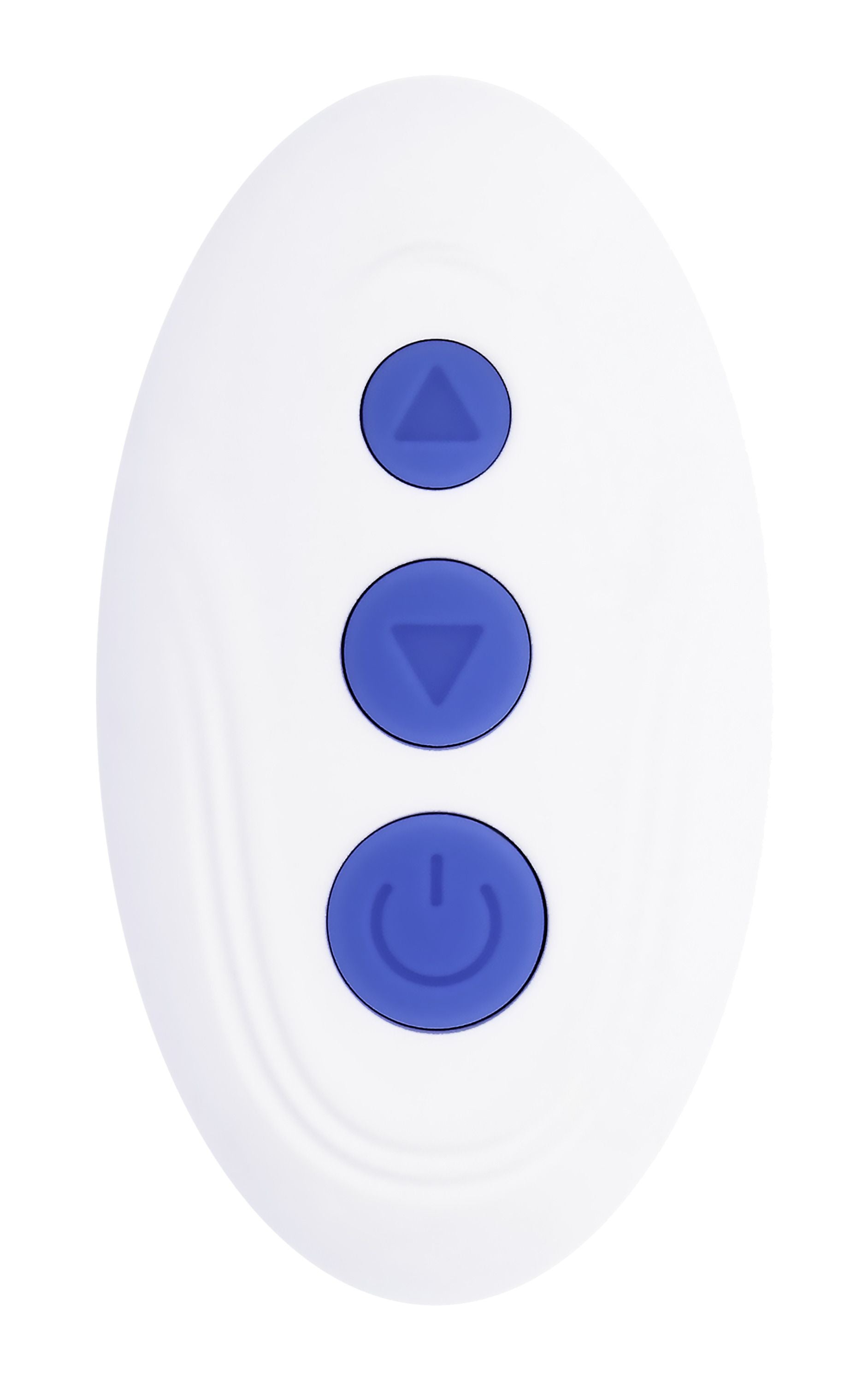 Evolved – Lovebirds – Dual-Ended Vibrator