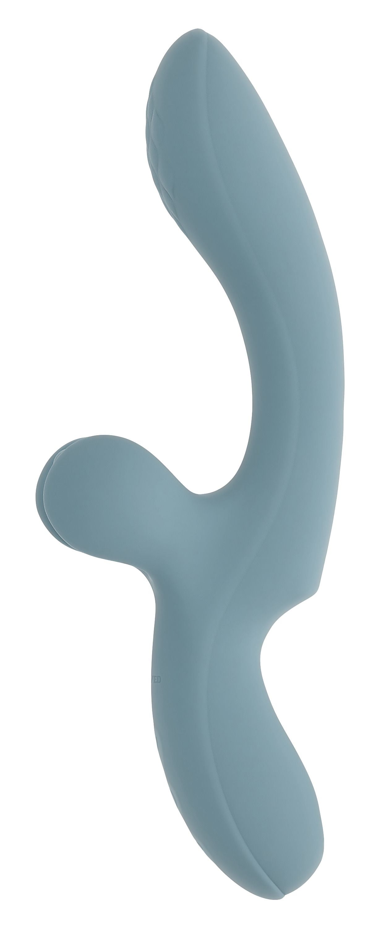 Evolved – Take Your Flick – Rabbit Vibrator