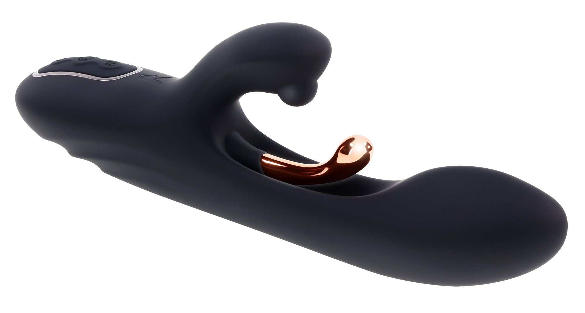 PLAYBOY Pleasure – Aureus – G-Spot Stimulator