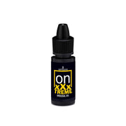 SENSUVA – On xXxTreme Arousal Oil – Medium 5 ml