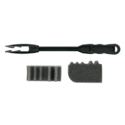 BATHMATE – Cleaning & Storage Kit – Black