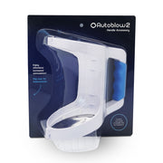 Autoblow - Easy-Grip Handvat